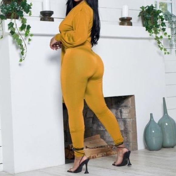 ITS GIVEN BEAUTY! - Picture 2 of 2